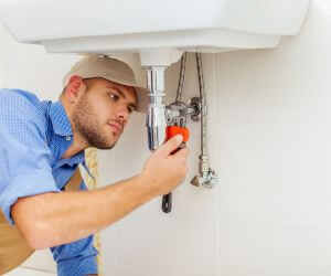 About Emergency plumbing pros Hazel Hurst, PA